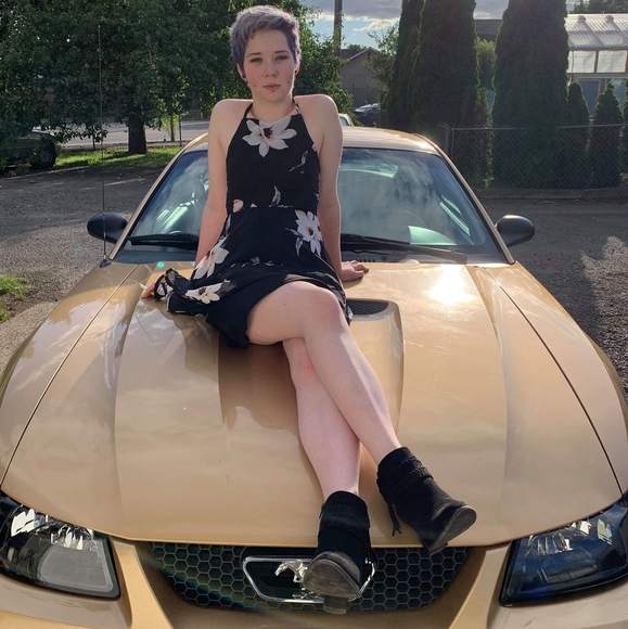 kylajade4